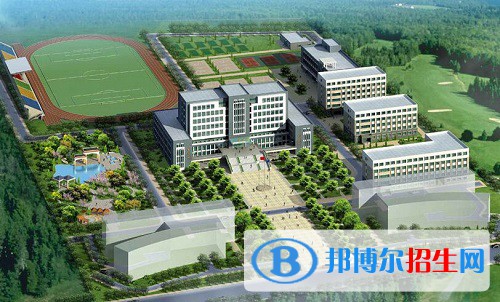 唐山工會中等專業(yè)學(xué)校2022年怎么樣、好不好