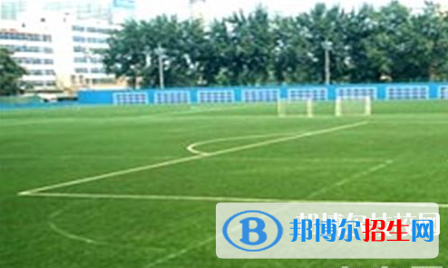 西安體育學(xué)院附屬競技體育學(xué)校怎么樣、好不好