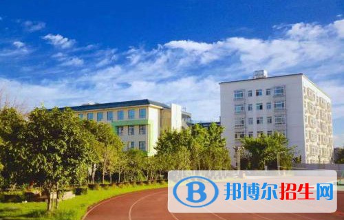 石家莊科華CAD高級(jí)工業(yè)學(xué)校2022年怎么樣、好不好