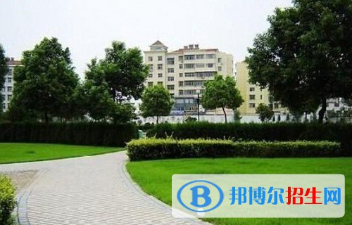 家莊桃李中等專業(yè)學(xué)校2022年怎么樣、好不好