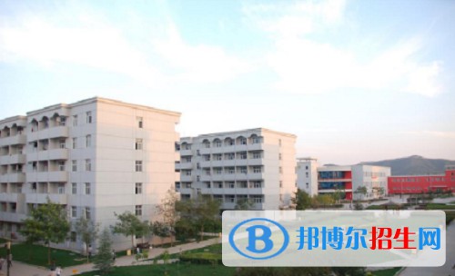 石家莊通用理工中等專業(yè)學校2022年怎么樣、好不好