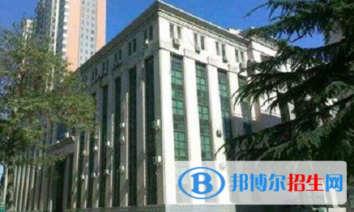 石家莊信產(chǎn)科技中等專(zhuān)業(yè)學(xué)校2022年怎么樣、好不好