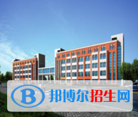 成都市育華職業(yè)學(xué)校2022年招生簡章