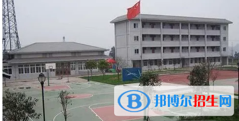  雅安工交管理技工學(xué)校2022年怎么樣、好不好