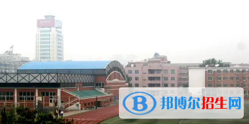 天津二中劍橋教育中心2022年報名時間