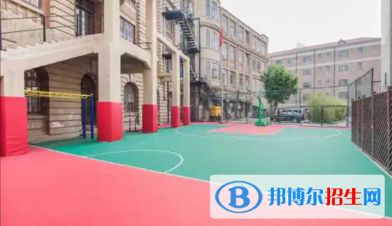 天津法拉古特國(guó)際學(xué)校2022年入學(xué)條件