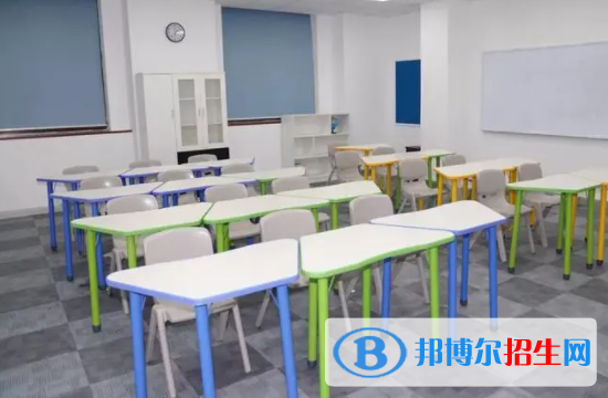 天津法拉古特國際學(xué)?？孔V嗎