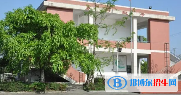  四川邛崍職業(yè)高級中學2022年怎么樣、好不好
