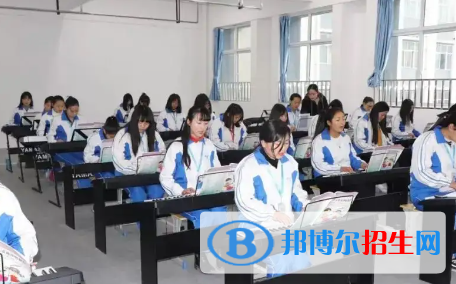 長沙育英中等職業(yè)學(xué)校2022年報名條件、招生要求、招生對象