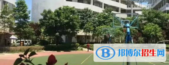 四川時(shí)代花木職業(yè)學(xué)校2022年報(bào)名條件、招生要求、招生對(duì)象