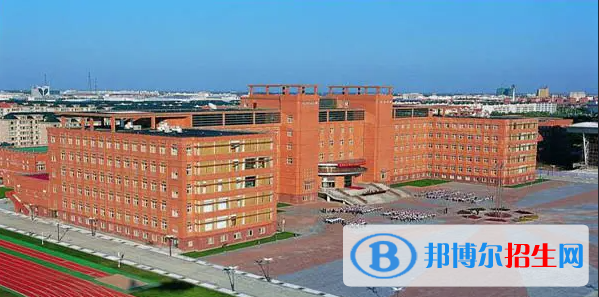 天津英華國際學校2022年招生政策