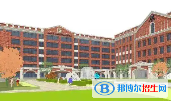 天津英華國際學(xué)校2022年報(bào)名時(shí)間