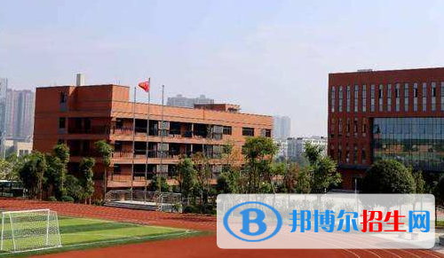 資中縣前進職業(yè)技術(shù)學(xué)校2022年學(xué)費、收費多少