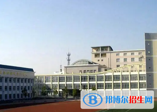 天津耀華中學國際部靠譜嗎