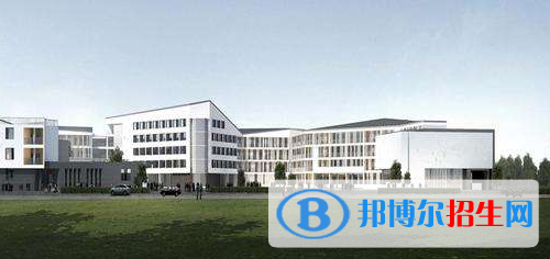 宜賓中山職業(yè)技術(shù)學(xué)校2022年怎么樣、好不好