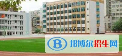  宜賓長江職業(yè)技術(shù)學(xué)校2022年怎么樣、好不好