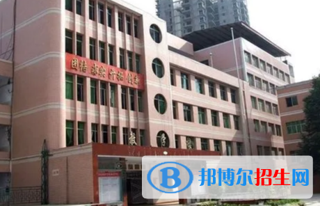 達縣職業(yè)高級中學2022年地址在哪里