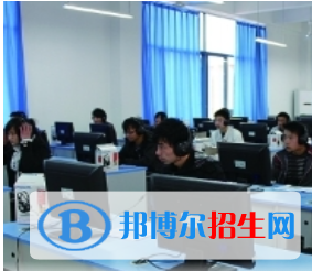 山東2022年中專鐵路學校學什么好