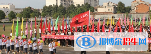 山東2023年好的鐵路學(xué)校在哪里
