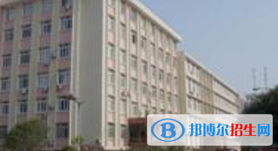 廣西2023年有哪些職業(yè)技術(shù)計算機學校
