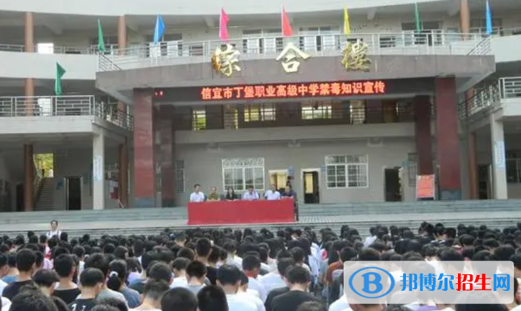 廣東2023年去讀汽修學校學什么對以后好一點
