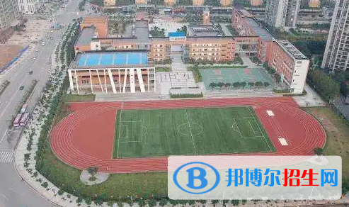 重慶2023年哪個幼師學(xué)校好
