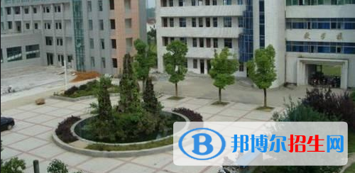 學校11