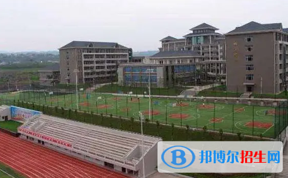 重慶2023年職業(yè)中專和幼師學(xué)校哪個(gè)好