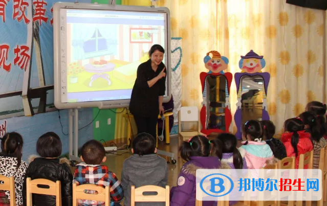 云南2023年中等幼師學校什么專業(yè)好