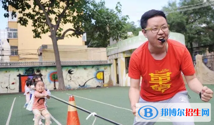 云南2023年中等幼師學校什么專業(yè)好