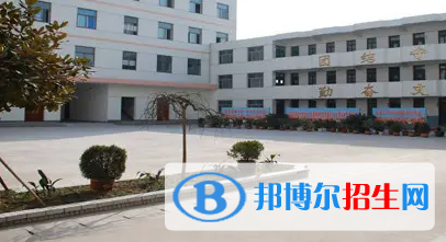江蘇2023年有哪些職業(yè)技術(shù)中專學校