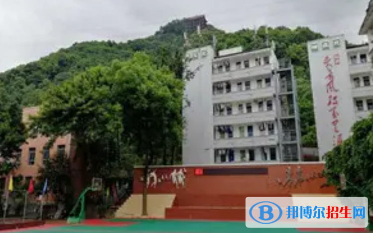 重慶2023年初中畢業(yè)可以考中專(zhuān)