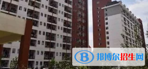 學校2