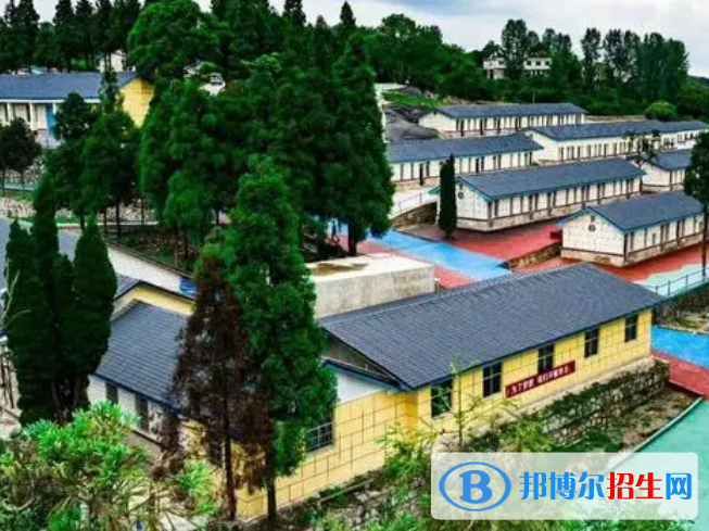 貴州2023年初中生可以上電子商務(wù)學校嗎