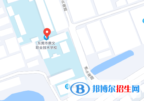 廣東2023年汽修學校在哪