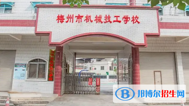 廣東2023年汽修學(xué)校就業(yè)形勢(shì)怎么樣
