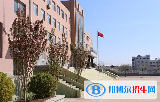 遼寧2023年初中畢業(yè)可以考什么中專學(xué)校