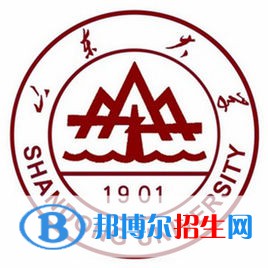 2022濟南綜合類大學排名一覽表