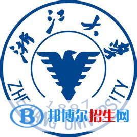 2022杭州綜合類大學排名一覽表
