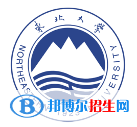 2022遼寧綜合類大學排名一覽表