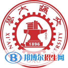 2022陜西理工類大學(xué)排名一覽表