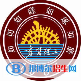 2022銀川理工類大學排名一覽表