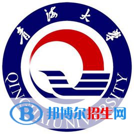 2022西寧理工類(lèi)大學(xué)排名一覽表