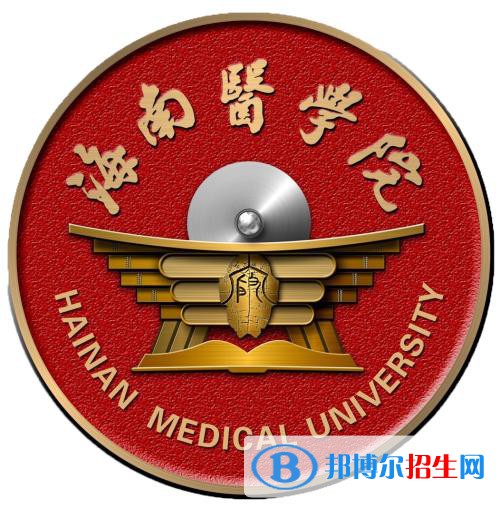 2022?？卺t(yī)藥類大學(xué)排名一覽表