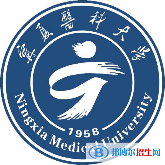 2022銀川醫(yī)藥類(lèi)大學(xué)排名一覽表