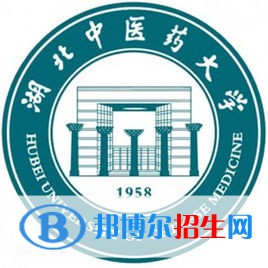 2022武漢醫(yī)藥類(lèi)大學(xué)排名一覽表