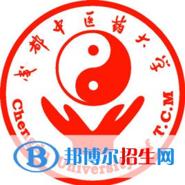 2022四川醫(yī)藥類(lèi)大學(xué)排名一覽表