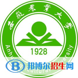 2022合肥農(nóng)林類(lèi)大學(xué)排名一覽表