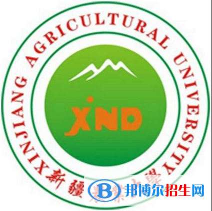 2022烏魯木齊農(nóng)林類大學排名一覽表