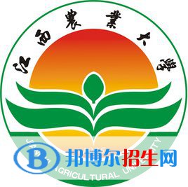 2022江西農(nóng)林類(lèi)大學(xué)排名一覽表